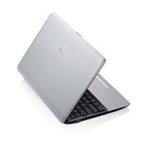 Asus 1215B-SIV167M Asus 1215B-SIV167M